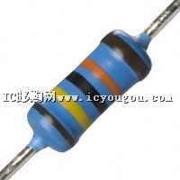 HVR3700001403FR500DƬ